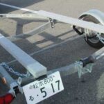 キングトレーラー